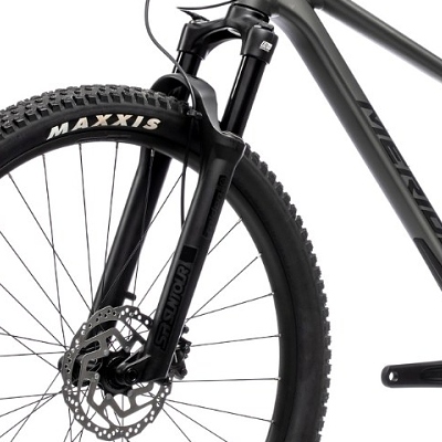 horsky-bicykel-merida-big-nine-tr-600-2024-d2